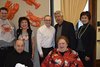 CrabFeed_031518_32